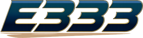 bde333.info Logo